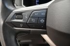 Seat TARRACO - fotka číslo 23