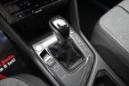 Seat TARRACO - fotka číslo 22