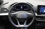 Seat TARRACO - fotka číslo 18