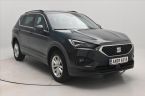 Seat TARRACO - fotka číslo 2