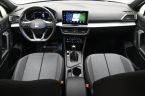 Seat TARRACO - fotka číslo 15