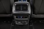Seat TARRACO - fotka číslo 21