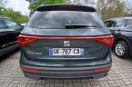 Seat TARRACO - fotka číslo 3
