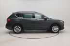 Seat TARRACO - fotka číslo 3