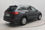 Seat TARRACO - fotka číslo 4