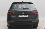 Seat TARRACO - fotka číslo 5