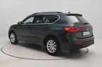Seat TARRACO - fotka číslo 6