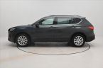 Seat TARRACO - fotka číslo 7
