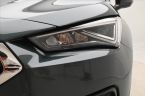 Seat TARRACO - fotka číslo 30