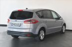Ford S-MAX - fotka číslo 2