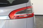 Ford S-MAX - fotka číslo 27