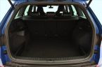 Škoda Kodiaq - fotka číslo 9