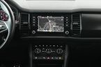 Škoda Kodiaq - fotka číslo 11