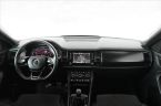 Škoda Kodiaq - fotka číslo 10