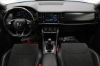 Škoda Kodiaq - fotka číslo 14