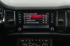 Škoda Kodiaq - fotka číslo 19