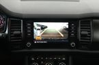 Škoda Kodiaq - fotka číslo 20