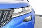 Škoda Kodiaq - fotka číslo 33