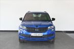Škoda Kodiaq - fotka číslo 1