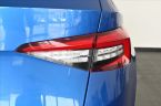 Škoda Kodiaq - fotka číslo 34