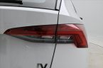 Škoda Octavia - fotka číslo 30