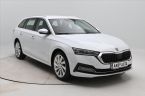 Škoda Octavia - fotka číslo 2