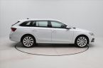 Škoda Octavia - fotka číslo 3