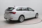 Škoda Octavia - fotka číslo 4