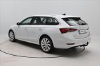 Škoda Octavia - fotka číslo 6