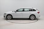 Škoda Octavia - fotka číslo 7