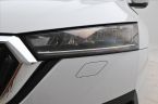 Škoda Octavia - fotka číslo 29