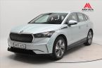 Škoda Enyaq - fotka číslo 0