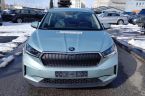 Škoda Enyaq - fotka číslo 0