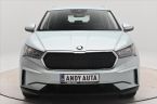 Škoda Enyaq - fotka číslo 1