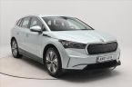 Škoda Enyaq - fotka číslo 2