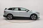 Škoda Enyaq - fotka číslo 3