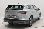 Škoda Enyaq - fotka číslo 4