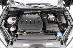 Škoda Superb - fotka číslo 8