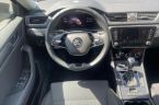Škoda Superb - fotka číslo 2