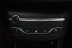 Peugeot 308 - fotka číslo 22