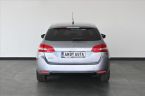 Peugeot 308 - fotka číslo 3