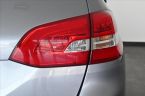 Peugeot 308 - fotka číslo 29