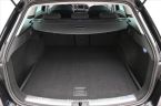 Seat Leon - fotka číslo 9