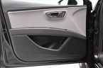 Seat Leon - fotka číslo 23