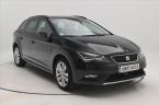 Seat Leon - fotka číslo 2