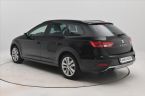 Seat Leon - fotka číslo 6