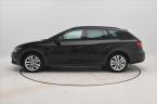 Seat Leon - fotka číslo 7