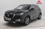 MG EHS - fotka číslo 0