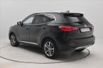 MG EHS - fotka číslo 6