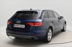 Audi A4 - fotka číslo 4